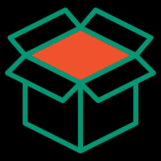 دوره جعبه ابزار مدیران خبره