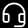 headset