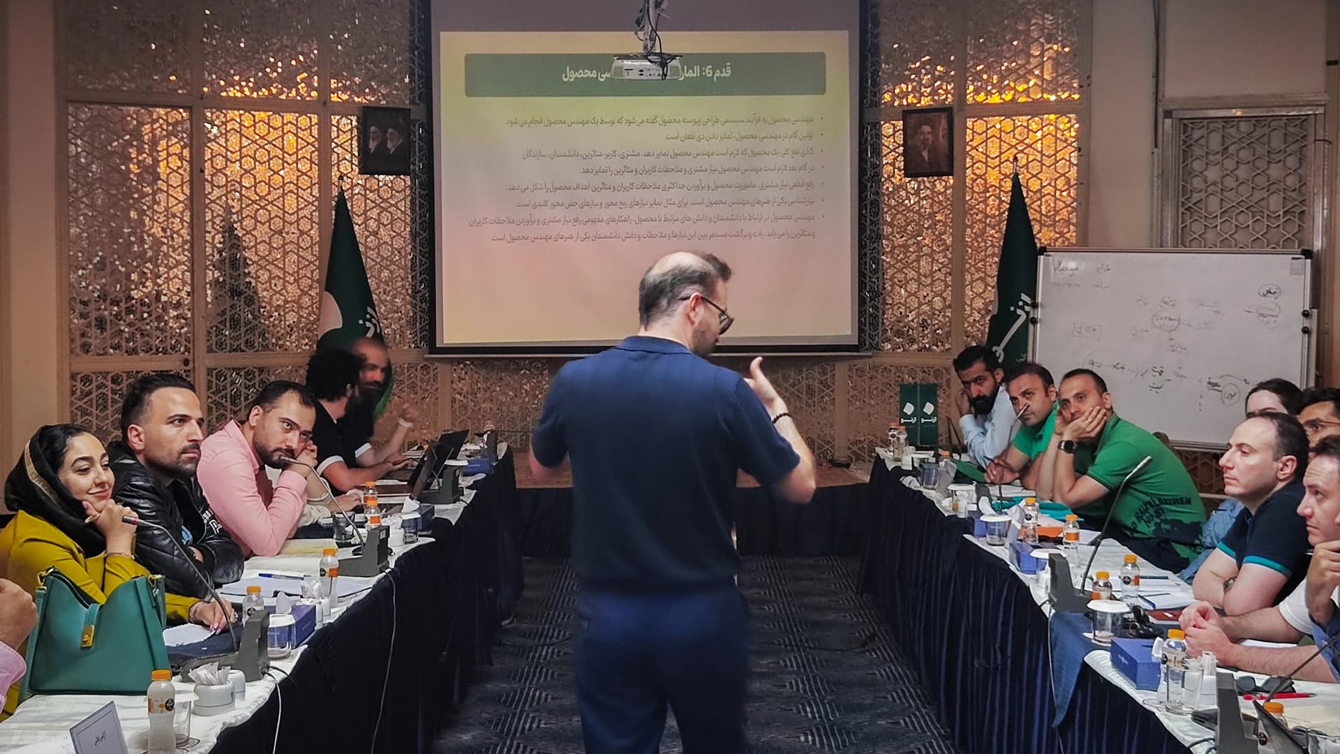 عقل‌افزار لیگ آپ