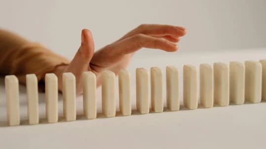 framework-عقل‌افزار