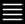 azno Logo