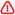 error