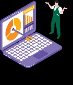 پلتفرم ازنودیجیتال تصویر