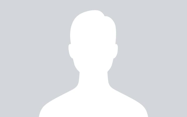 دکتر شکوه‌السادات علیزاده