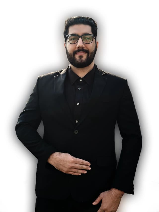 ابراهیم کیانی
