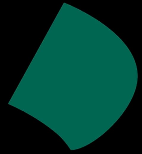 azno-logo