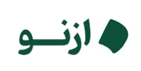 مدیریت پروژه کلاسیک گانت چارت