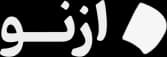 azno Logo