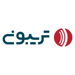 /images/تریبون.webp