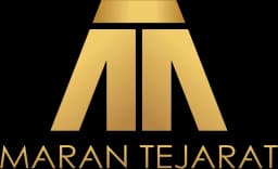 /images/لوگوی-ماران-تجارت.webp