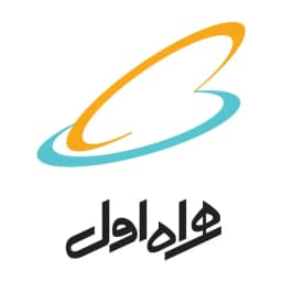 /images/Hamrah_avval_logo.webp