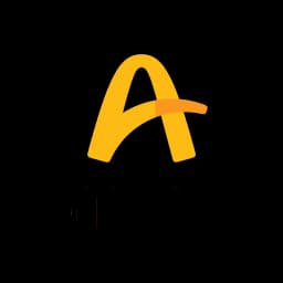 /images/alibaba.webp