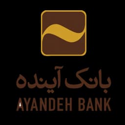 /images/bank-ayande.webp