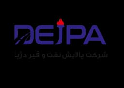 /images/dejpa.webp
