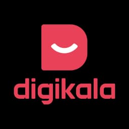 /images/digikala.webp