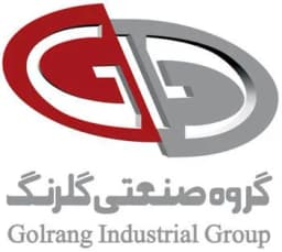 /images/golrang.webp