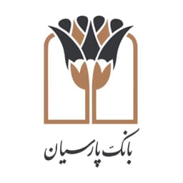 /images/parsian.webp