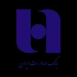 /images/saderat.webp