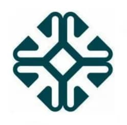/images/str.webp